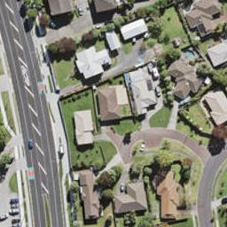 7 Harvard Place, Albany, Auckland