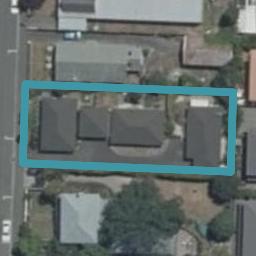 3/125 Milton Street, The Wood, Nelson