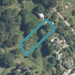 91 Waverly Road, PAEROA, Paeroa