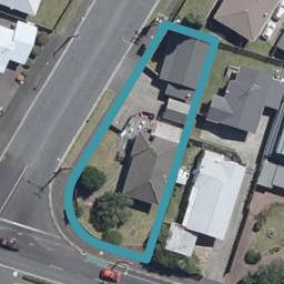 2 Vercoe Road, Beerescourt, Hamilton