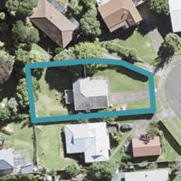 50 Acacia Road, Torbay, Auckland