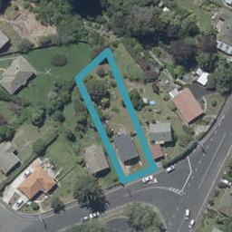 4 Tensing Street, Liberton, Dunedin
