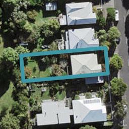 19 Arnold Street, Grey Lynn, Auckland