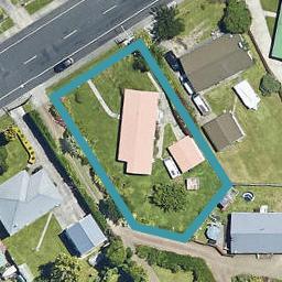 298 Sunset Road, Sunnybrook, Rotorua