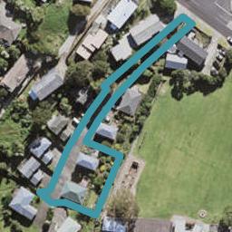 2A/64 Seaview Road, Glenfield, Auckland