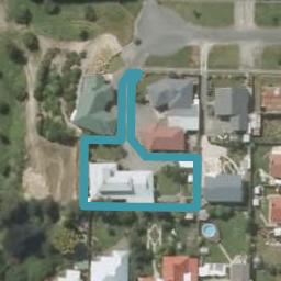 24 Nelson Street, East Gore, Gore