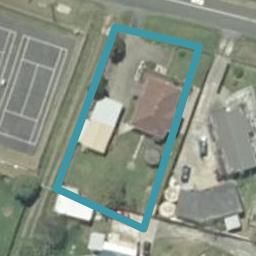 17 Kaiaua Road, Pokeno