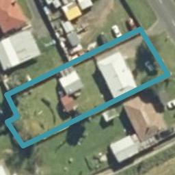 4 Ringer Road, Tauwhare, Hamilton