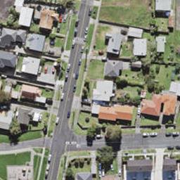 6 Fruitvale Road, New Lynn, Auckland