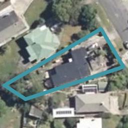 214 Rata Street, Naenae, Lower Hutt