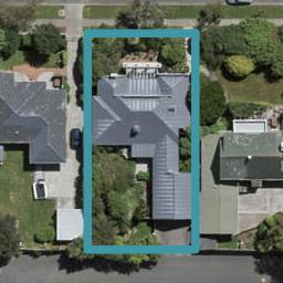 119 Albert Street, Gladstone, Invercargill