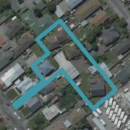 2/12 Sylvan Street, Hillmorton, Christchurch
