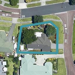 2 Berkeley Grove, Bethlehem, Tauranga
