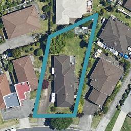 16 Reilly Avenue, Mount Maunganui, Mount Maunganui