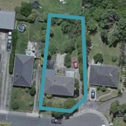 7 Hillary Street, Tawa, Wellington