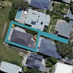42 The Crescent, Roseneath, Wellington