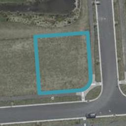 31 McKerrow Street, Marshland, Christchurch