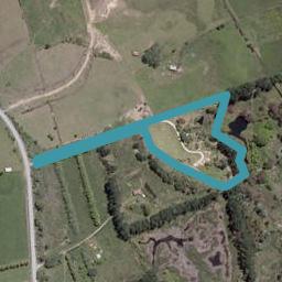 263 Black Swamp Road, Wellsford