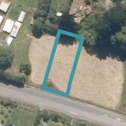 15 Berry Street, Kaitangata
