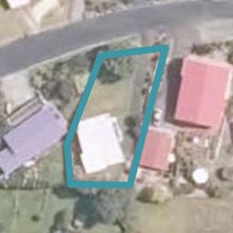31 SEAVIEW RD, Cable Bay, cable bay