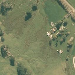 159 Oldfield Road, Wellsford, Wellsford