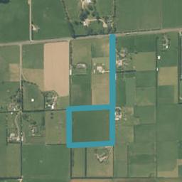 432D Lorne Dacre Road, Roslyn Bush, Invercargill