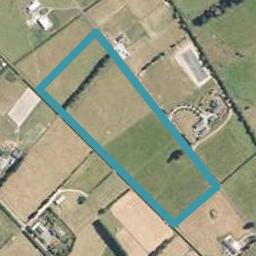155A Mangaroa Valley Road, Mangaroa, Upper Hutt