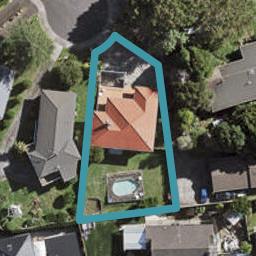 30 Hillcrest Grove, Hillpark, Auckland