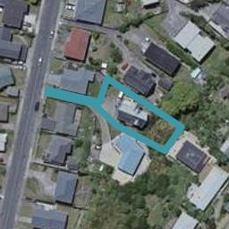 57 Southgate Road, Southgate, Wellington