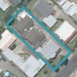2/25 Morse Street, Marewa, Napier