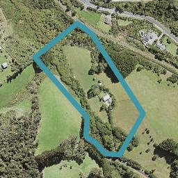 43 Awhiorangi Promenade, Swanson, Auckland