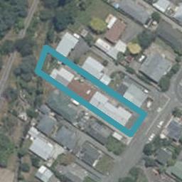 4/252 Vanguard Street, Nelson South, Nelson