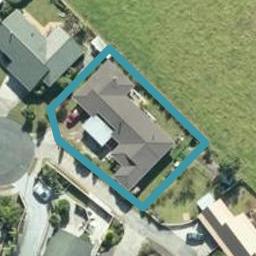 52 Cobham Avenue, Dargaville, Dargaville