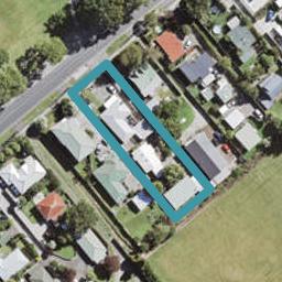 1/180 Henderson Valley Road, Henderson, Auckland