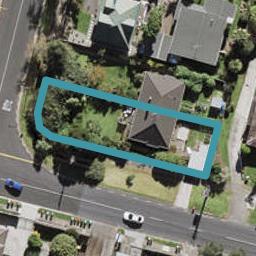 31 Selwyn Road, Epsom, Auckland