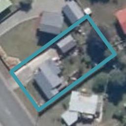 32 Pompolona Street, Te Anau, Te Anau