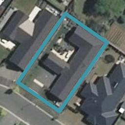 19 Crown Close, Prebbleton, Prebbleton