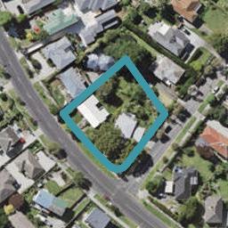 104/2 Castledine Crescent, Glen Innes, Auckland