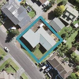 13 Tirohunga Drive, Henderson, Auckland