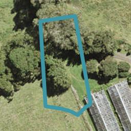 9 Pukemarino Road, Waimauku, Waimauku