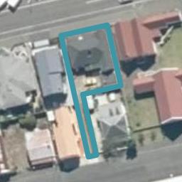 32 Hardinge Road, Ahuriri, Napier