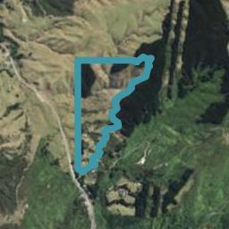 9 Mt Cecil road, Moonshine Valley, Upper Hutt