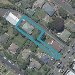 47 Chapman Street, Wakari, Dunedin