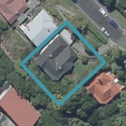 19 Clifford Street, Dalmore, Dunedin
