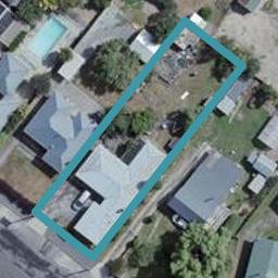 11 King Street, Carterton, Carterton