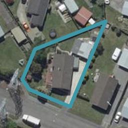 3 Malabar Crescent, Broomfield, Christchurch