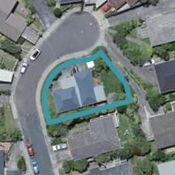 182 Orangi Kaupapa Road, Northland, Wellington