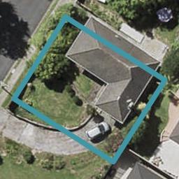 3B Charles Street, Hauraki, Auckland