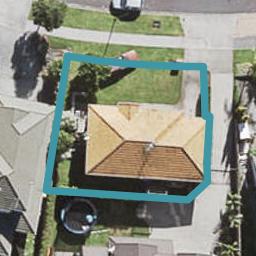 26A Kinleith Way, Albany, Auckland