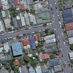34 Normanby Street, Newtown, Wellington